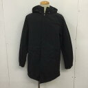 THE NORTH FACE Um[XtFCX WPbgAuU[ WPbgA㒅 Jacket NP71555 W[j[Y[t@[R[gyUSEDzyÒzyÁz10070331