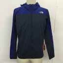 THE NORTH FACE Um[XtFCX Wp[Au] WPbgA㒅 Jacket NP71773 SWALLOWTAIL VENT HOODIE ^OtyUSEDzyÒzyÁz10070332