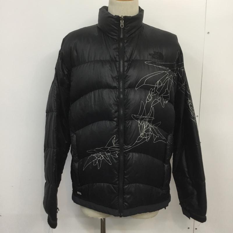 【中古】THENORTHFACEザ...