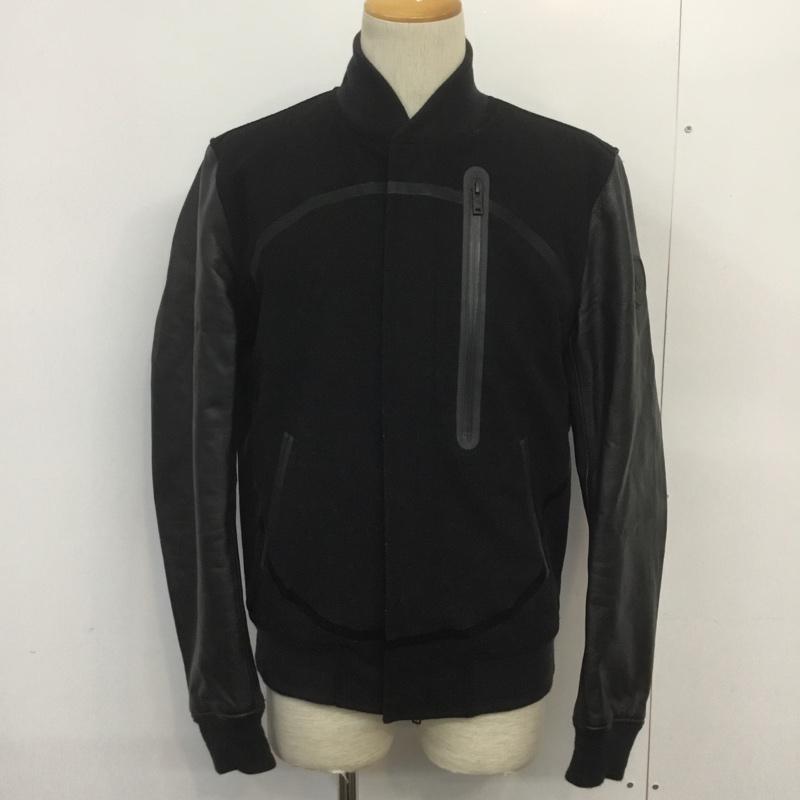 楽天市場】デストロイヤー nikeの通販 楽天市場】デストロイヤー nikeの通販
