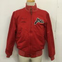 THE REAL McCOY'S UA}bRCY WPbgAuU[ WPbgA㒅 Jacket S.E.A.RyUSEDzyÒzyÁz10070356