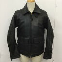 AVIREX ABbNX U[WPbg WPbgA㒅 Jacket 2191002 RrvyUSEDzyÒzyÁz10070363