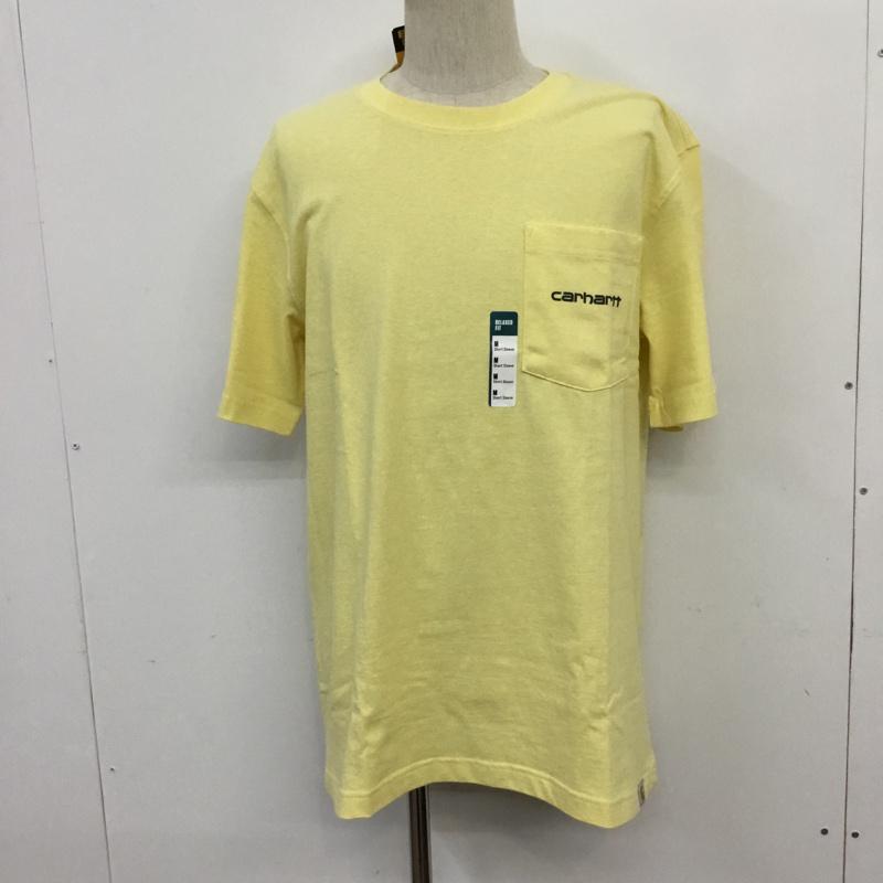 Carhartt J[n[g  TVc T Shirt 105179 bNXtBbg ^Ot |Pbg obNSyUSEDzyÒzyÁz10070768