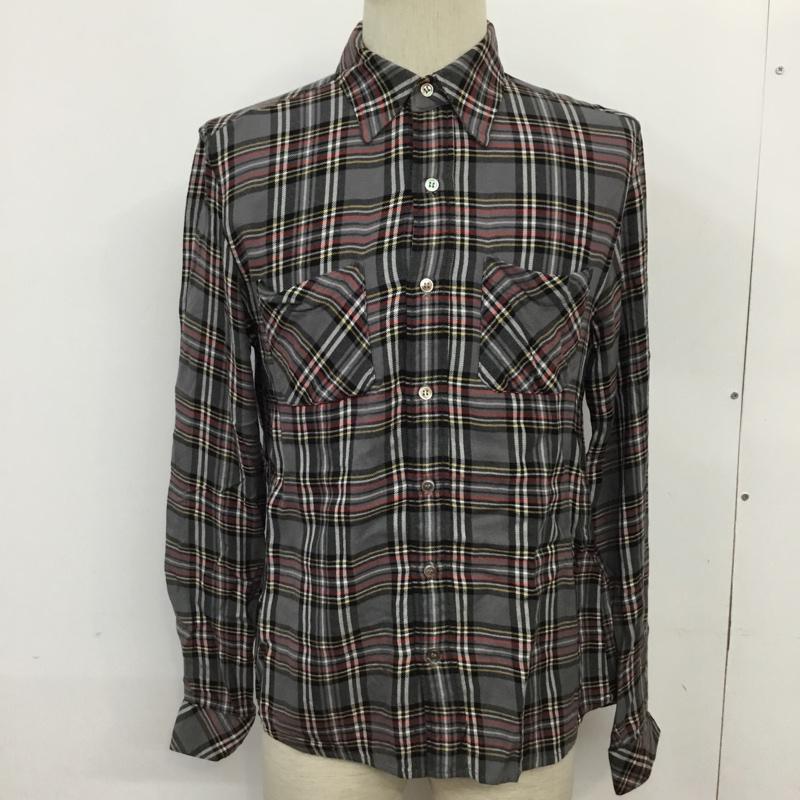 楽天市場】rrl ロンハーマンの通販 楽天市場】rrl ロンハーマンの通販