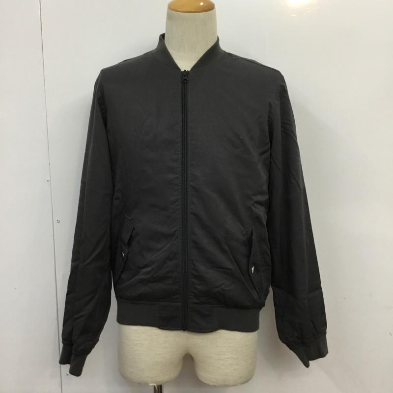 ITEMS URBAN RESEARCH アイテムズ アーバンリサーチ ジャンパー、ブルゾン ジャケット、上着 Jacket WH76-17Y001【USED】【古着】【中古】10071102