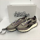 Reebok [{bN Xj[J[ Xj[J[ Sneakers H01280 CL LEGACY ASAP 27cm LyUSEDzyÒzyÁz10071165