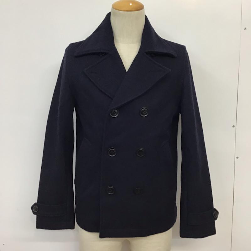 楽天市場】journal standard pコートの通販 楽天市場】journal standard pコートの通販
