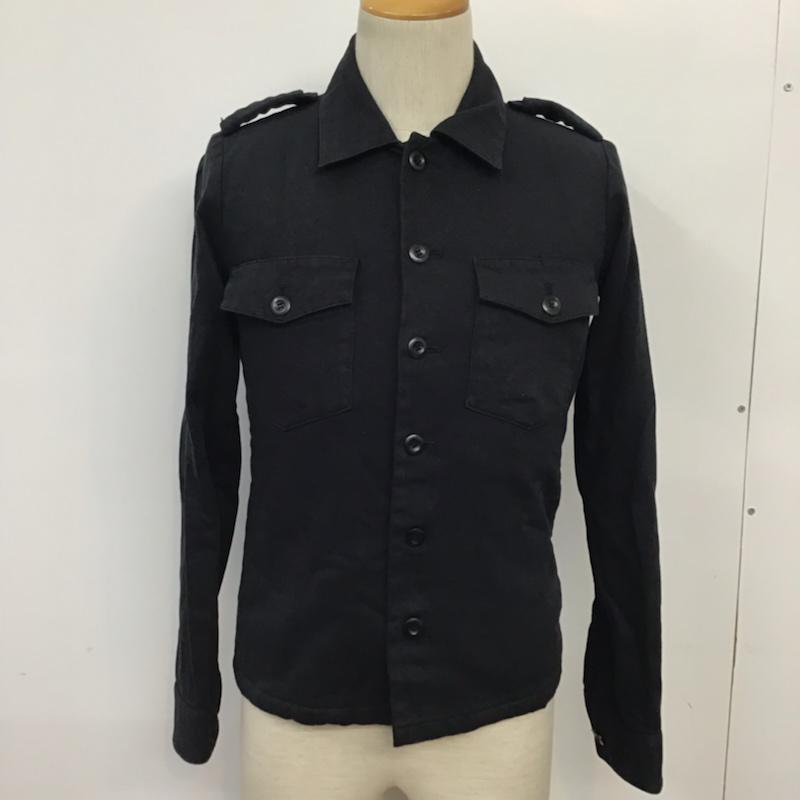 楽天市場】中古 pledge デニム 46の通販