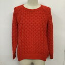 H&amp;M wlXAh[bc  jbgAZ[^[ Knit, Sweater 0171008-8 ҂݁yUSEDzyÒzyÁz10071650