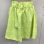 ZARA TRAFALUC  ߥ˥  Skirt Mini Skirt, Short Skirt 8342 046 301USEDۡڸۡš10071667