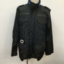 BILLIONAIRE BOYS CLUB ビリオネア・ボーイズ・クラブ ジャケット、ブレザー ジャケット、上着 Jacket 【USED】【古着】【中古】10071760(4)