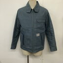 NEIGHBORHOOD ネイバーフッド ジャケット、ブレザー ジャケット、上着 Jacket DCNH-JK-05【USED】【古着】【中古】10071891