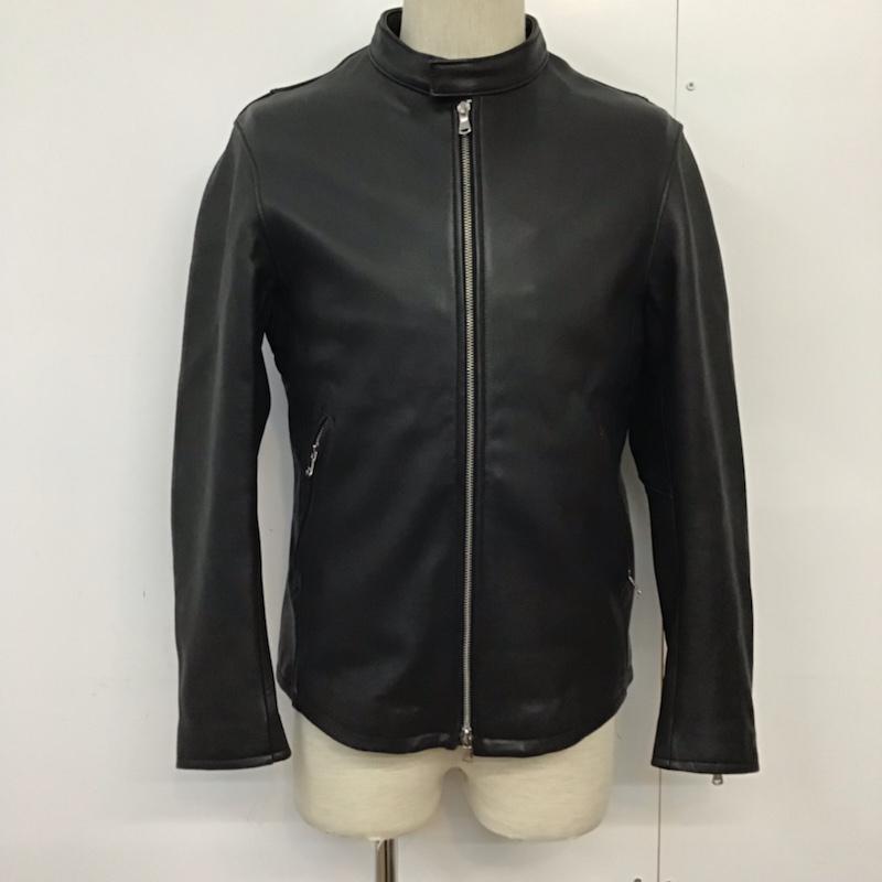 楽天市場】BEAUTY & YOUTH UNITED ARROWS ライダースジャケット 楽天市場】BEAUTY & YOUTH UNITED ARROWS ライダースジャケット