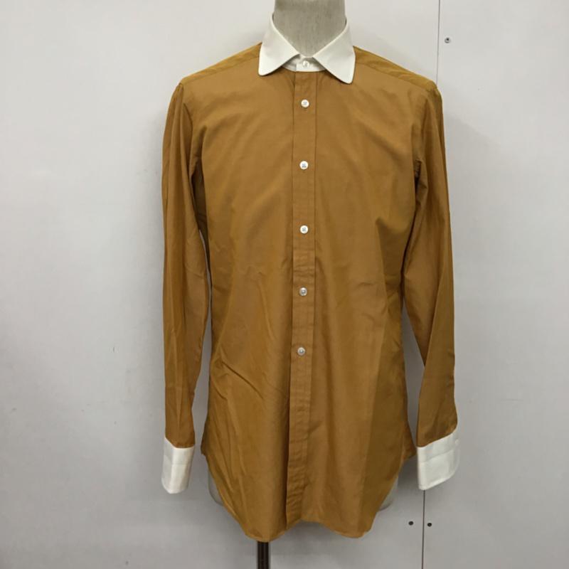 楽天市場】tomorrowland pilgrim（カジュアルシャツ｜トップス