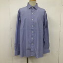 POLO RALPH LAUREN |t[  VcAuEX Shirt, Blouse RbgyUSEDzyÒzyÁz10072121