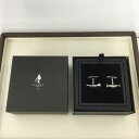 ATOUT UOMO アトゥ ウォモ ファッション小物 ファッション小物 トランペット カフス【USED】【古着】【中古】10072139