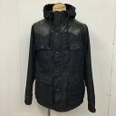 schott Vbg WPbgAuU[ WPbgA㒅 Jacket 7328 fj U[ؑ }Eep[J[ vyUSEDzyÒzyÁz10072173