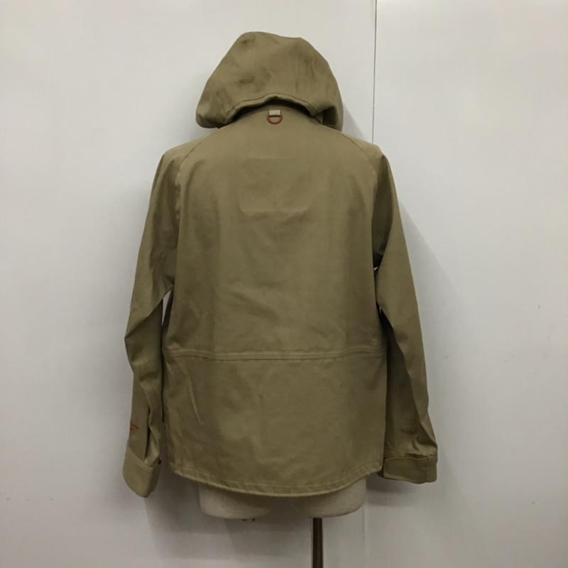 WHITE MOUNTAINEERING ホワイトマウンテニアリング ジャンパー、ブルゾン ジャケット、上着 Jacket WM873214 マウンテンパーカ【USED】【古着】【中古】10072284