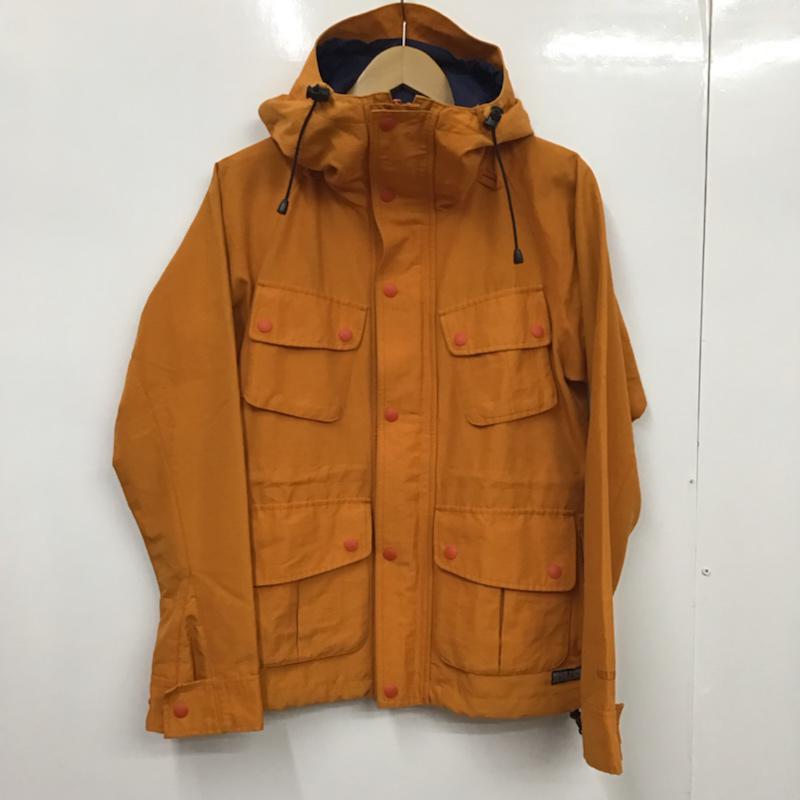 Deluxe Clothing デラックスクロージング ステンカラーコート Deluxe Clothing デラックスクロージング ステンカラーコート