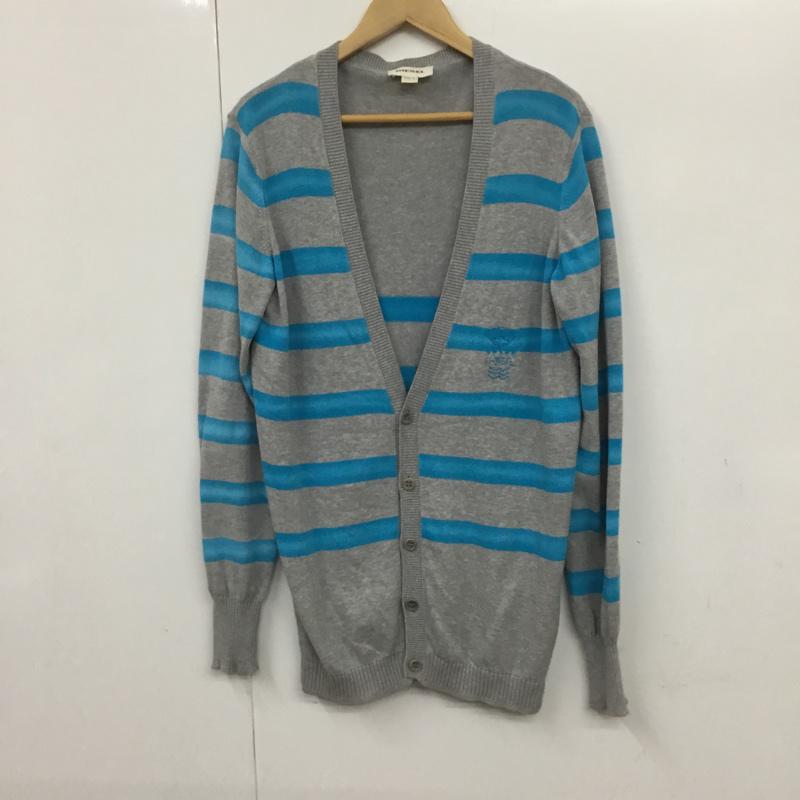 DIESEL fB[[  J[fBK Cardigan yUSEDzyÒzyÁz10072302