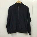 ATMOS LAB AgX{ tCgWPbg WPbgA㒅 Jacket AL16S-JK02yUSEDzyÒzyÁz10072404