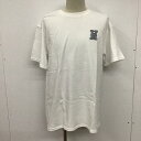 HUF nt  TVc T Shirt TS01919 THRASHER ~ nt HIGH POINT SS TEE ^Ot SyUSEDzyÒzyÁz10072437