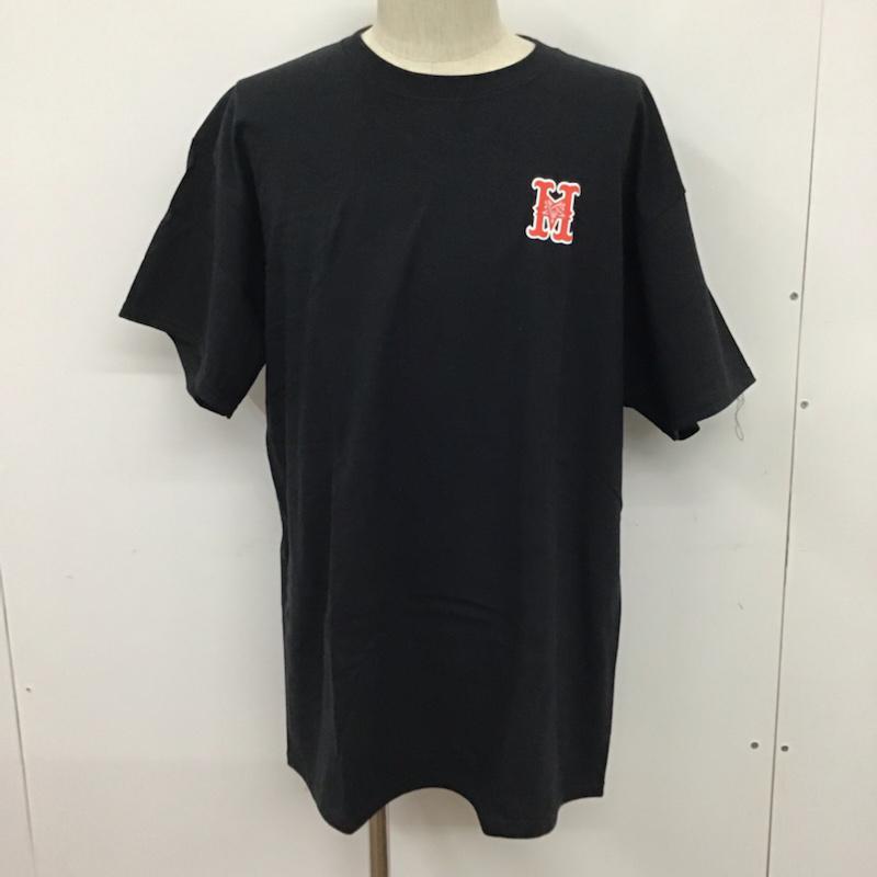 HUF nt  TVc T Shirt TS01919 THRASHER ~ nt HIGH POINT SS TEE ^Ot SyUSEDzyÒzyÁz10072439