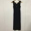 ROYAL PARTY ѡƥ 󥰥 ԡ One-Piece Long Skirt 8123-001-1 ޥUSEDۡڸۡš10072637