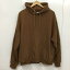 MOUSSY ޥ Ĺµ ѡ Hooded Sweatshirt, Hoodie USEDۡڸۡš10072692