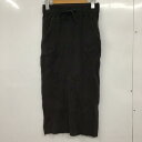 LOWRYS FARM [[Y t@[ ЂXJ[g XJ[g Skirt Medium SkirtyUSEDzyÒzyÁz10072702