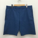 Carhartt WIP J[n[g _u[ACs[ V[gpc pc Pants, Trousers Short Pants, ShortsyUSEDzyÒzyÁz10072732