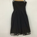 MERCURYDUO }[L[fI ЂXJ[g s[X One-Piece Medium Skirt 001510307801 C[^bNxAOPyUSEDzyÒzyÁz10072827