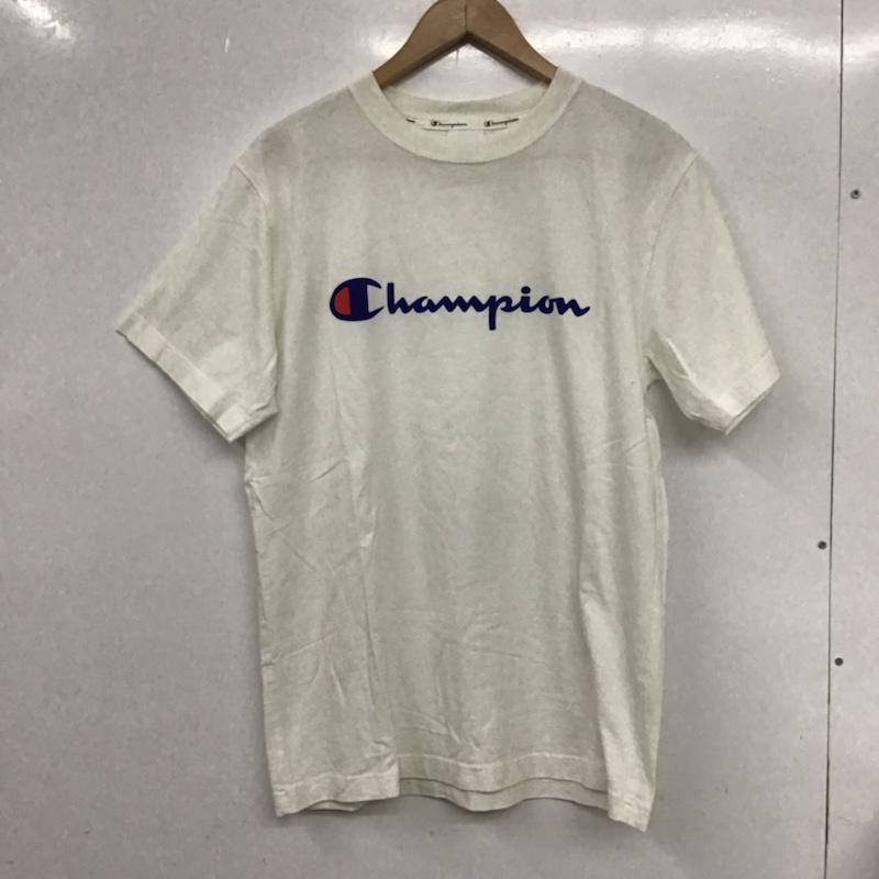 Champion チャンピオン 