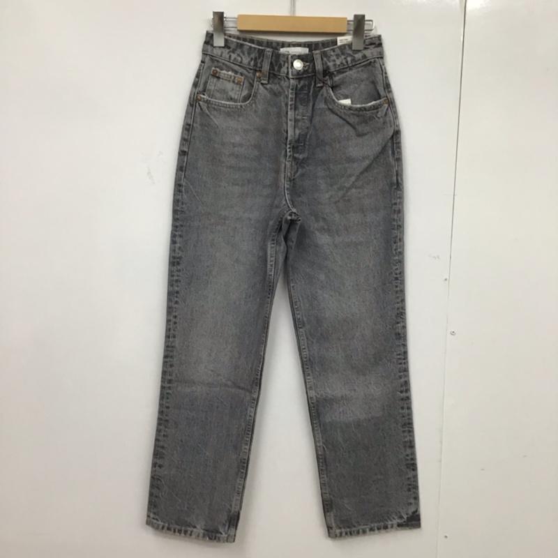 楽天市場】zara デニム サイズ 38(レディースファッション)の通販 楽天市場】zara デニム サイズ 38(レディースファッション)の通販
