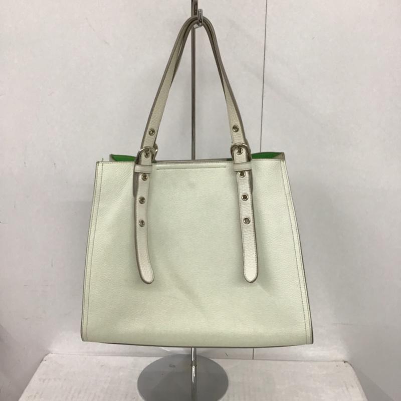 active アクティブ ハンドバッグ ハンドバッグ Hand Bag 【USED】【古着】【中古】10073112