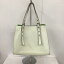 active アクティブ ハンドバッグ ハンドバッグ Hand Bag 【USED】【古着】【中古】10073112