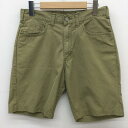 Carhartt J[n[g V[gpc pc Pants, Trousers Short Pants, ShortsyUSEDzyÒzyÁz10073415