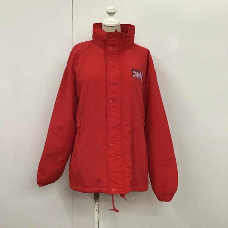 饷㤨X-girl å 㥱åȡ֥쥶 㥱åȡ Jacket 05183508 NONA9ON JUMPER ΢ܥ 2WAYUSEDۡڸۡš10073506פβǤʤ6,050ߤˤʤޤ