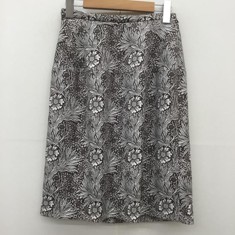 Mackintosh }bLgbV ЂXJ[g XJ[g Skirt Medium SkirtyUSEDzyÒzyÁz10073524