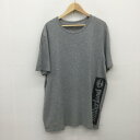 Timberland eBo[h  TVc T Shirt yUSEDzyÒzyÁz10073831