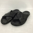 FENDI tFfB T_ T_ Sandals 7X0863 NXxgyUSEDzyÒzyÁz10073993