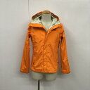 patagonia パタゴニア ジャンパー ブルゾン ジャケット 上着 Jacket 51884 ジャケット【USED】【古着】【中古】10074038