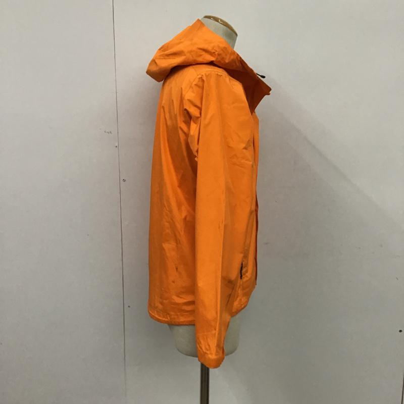 patagonia パタゴニア ジャンパー、ブルゾン ジャケット、上着 Jacket 51884 ジャケット【USED】【古着】【中古】10074038