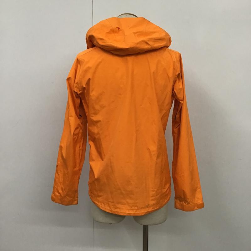 patagonia パタゴニア ジャンパー、ブルゾン ジャケット、上着 Jacket 51884 ジャケット【USED】【古着】【中古】10074038