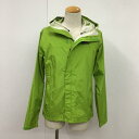 patagonia パタゴニア ジャンパー ブルゾン ジャケット 上着 Jacket 51884【USED】【古着】【中古】10074040