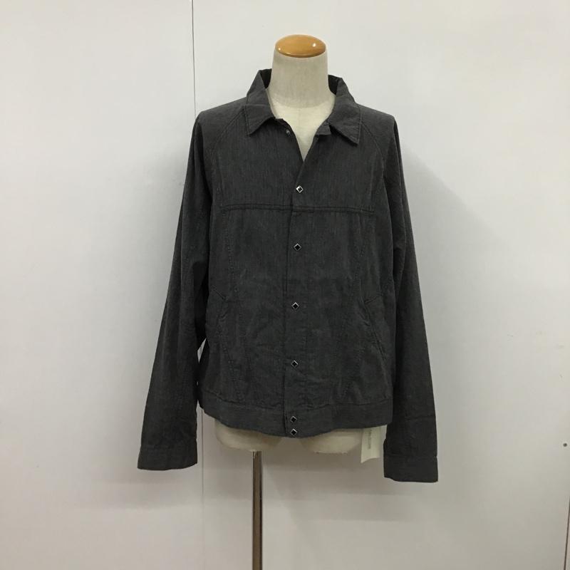 楽天市場】cal o line 中古の通販 楽天市場】cal o line 中古の通販