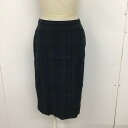 green label relaxing O[[xNVO ЂXJ[g XJ[g Skirt Medium SkirtyUSEDzyÒzyÁz10074182