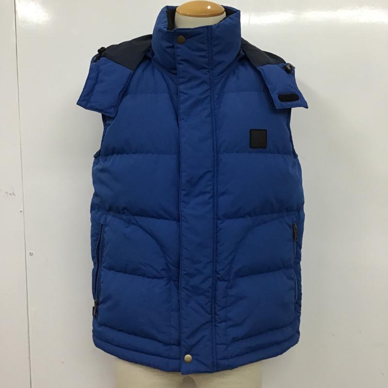 LACOSTE RXe xXg xXg Vest _ExXgyUSEDzyÒzyÁz10074544