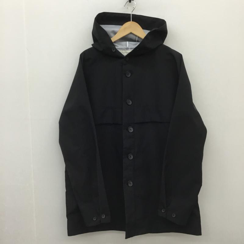 New Balance ニューバランス ジャンパー、ブルゾン ジャケット、上着 Jacket TOK