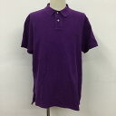 POLO RALPH LAUREN |t[  |Vc Polo Shirt yUSEDzyÒzyÁz10075074